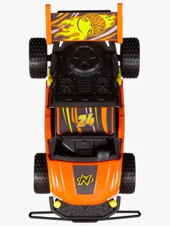 Nikko Race Buggies Hyper Blaze Fjernstyret Bil