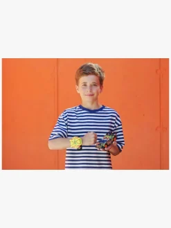 Nikko Wrist Racer, Grøn