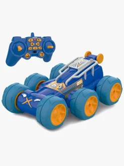 Ninco 6 Wheeler Akrobat Fjernstyret Bil