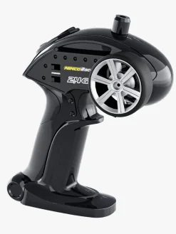 Ninco Bulldog Fjernstyret Bil