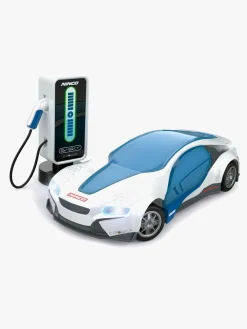 Ninco Ev-Sky Fjernstyret Bil