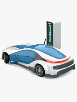 Ninco Ev-Sky Fjernstyret Bil