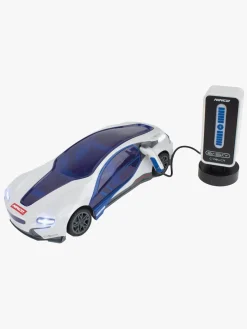 Ninco Ev-Sky Fjernstyret Bil