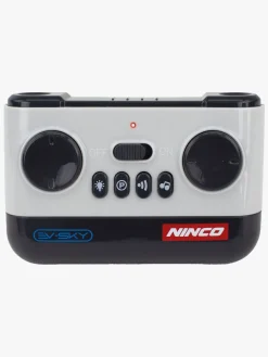 Ninco Ev-Sky Fjernstyret Bil