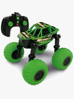 Ninco Mutant Fjernstyret Bil