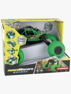 Ninco Mutant Fjernstyret Bil