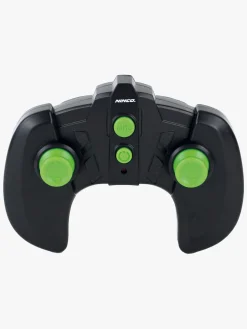 Ninco Mutant Fjernstyret Bil