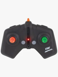 Ninco Stunt Orange 2 Fjernstyret Bil