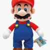 Nintento Super Mario Plysfigur 50 cm