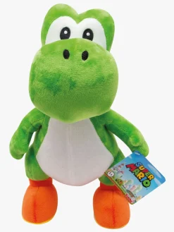 Nintento Yoshi Plysfigur 30 cm