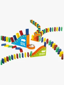 Noris Domino Run Basic