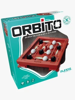 Orbito Spil