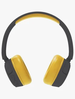 OTL Batman On-Ear Høretelefoner 85/95dB