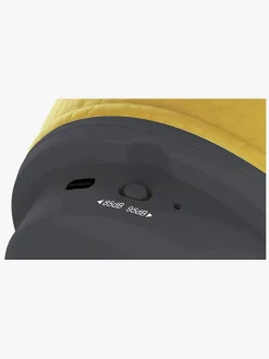 OTL Batman On-Ear Høretelefoner 85/95dB