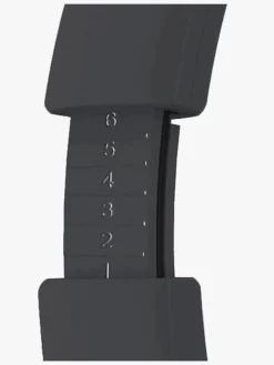 OTL Batman On-Ear Høretelefoner 85/95dB