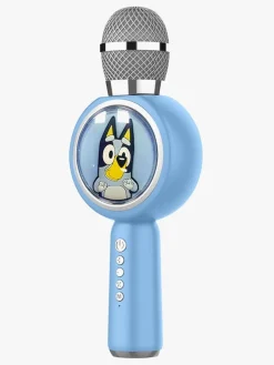 OTL Bluey Karaokemikrofon