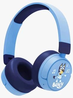 OTL Bluey On-Ear Høretelefoner 85/95dB