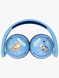 OTL Bluey On-Ear Høretelefoner 85/95dB