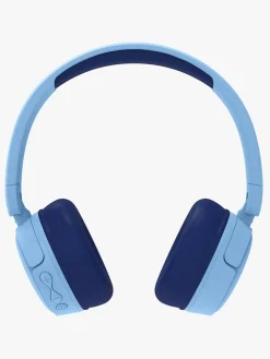 OTL Bluey On-Ear Høretelefoner 85/95dB
