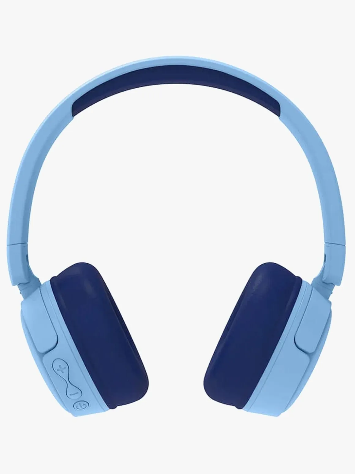 OTL Bluey On-Ear Høretelefoner 85/95dB