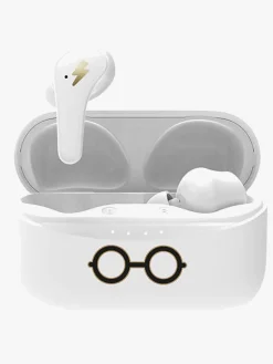 OTL Harry Potter Hovedtelefoner In-Ear TWS