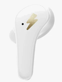 OTL Harry Potter Hovedtelefoner In-Ear TWS