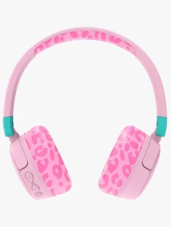 OTL L.O.L Surprise! On-Ear Høretelefoner 85/95dB