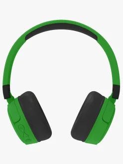 OTL Minecraft On-Ear Høretelefoner 85/95dB