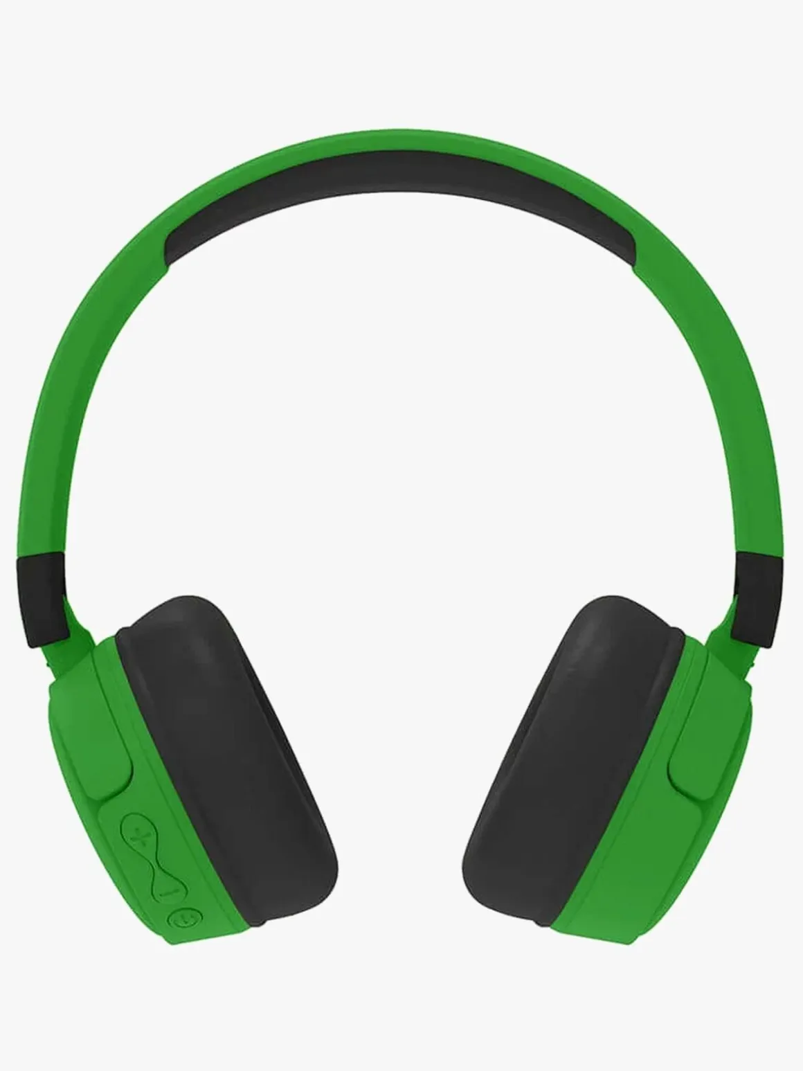 OTL Minecraft On-Ear Høretelefoner 85/95dB