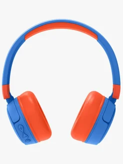 OTL  On-Ear Paw Patrol Høretelefoner Junior 85/95dB