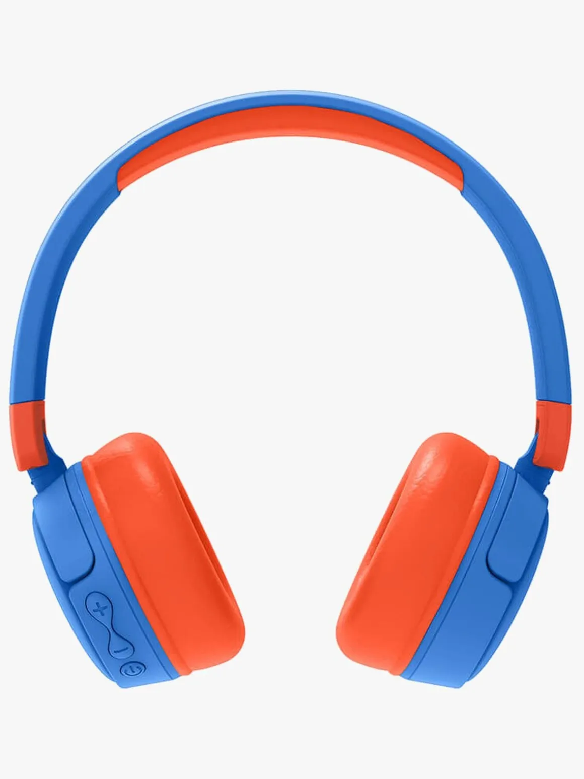 OTL On-Ear Paw Patrol Høretelefoner Junior 85/95dB