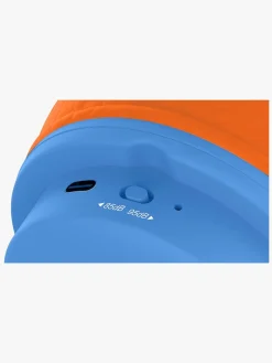 OTL On-Ear Paw Patrol Høretelefoner Junior 85/95dB