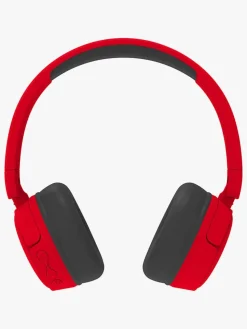 OTL  On-Ear Pokémon Høretelefoner Junior 85/95dB