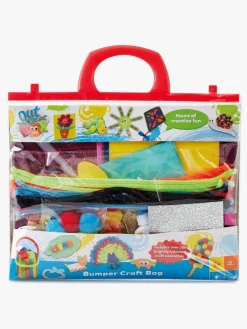 Out Of The Box Hobbytaske