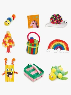 Out Of The Box Hobbytaske