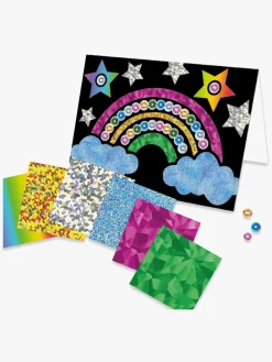 Out Of The Box Kreasæt Billeder & Kort