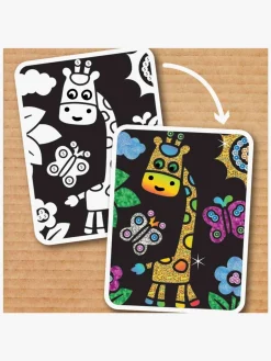 Out Of The Box Kreasæt Billeder & Kort