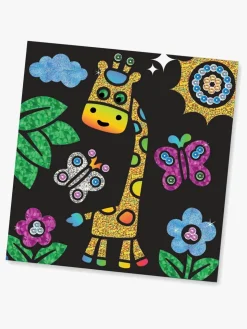 Out Of The Box Kreasæt Billeder & Kort