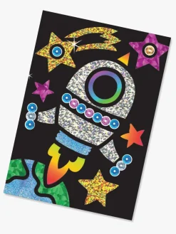 Out Of The Box Kreasæt Billeder & Kort