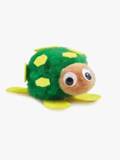 Out Of The Box Pom Pom Kreasæt