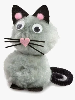 Out Of The Box Pom Pom Kreasæt