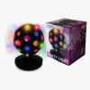 PartyFunLights Diskolampe