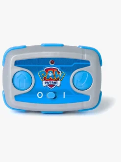 Paw Patrol 1:24 Fjernstyret Køretøj Marshall