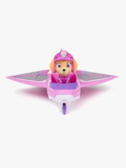 Paw Patrol Air Rescue Jetfly Skye