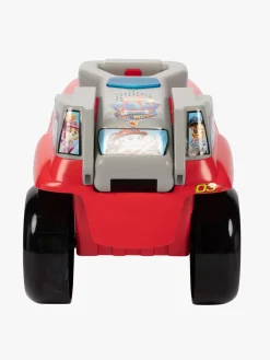 Paw Patrol Aktivitetsvogn