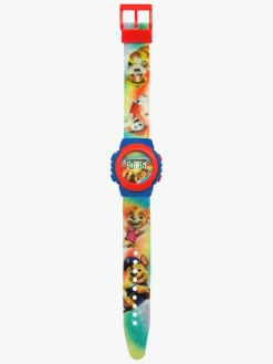 Paw Patrol Armbåndsur