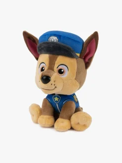 Paw Patrol Bamse Chase 15 cm