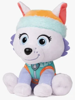 Paw Patrol Bamse Everest 15 cm