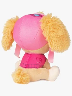Paw Patrol Bamse Skye 15 cm