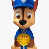 Paw Patrol Chase Sæbeboblemaskine